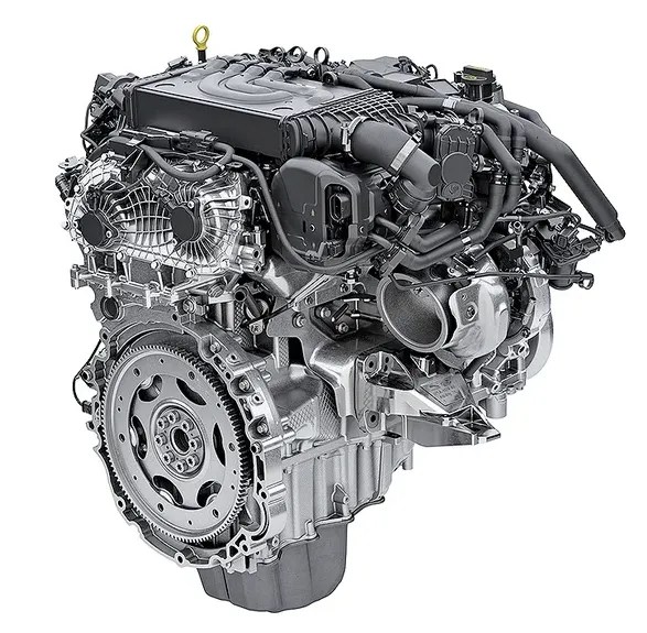 Top Rated Land Rover Service in Homer Glen 7089813856