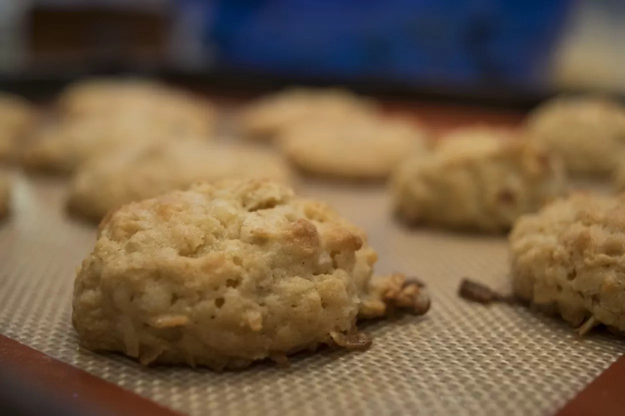 Listed assets in excess of $50 million and liabilities of more than $500 million. Archway Christmas Cookies Gone Forever - Dave S Cupboard ...