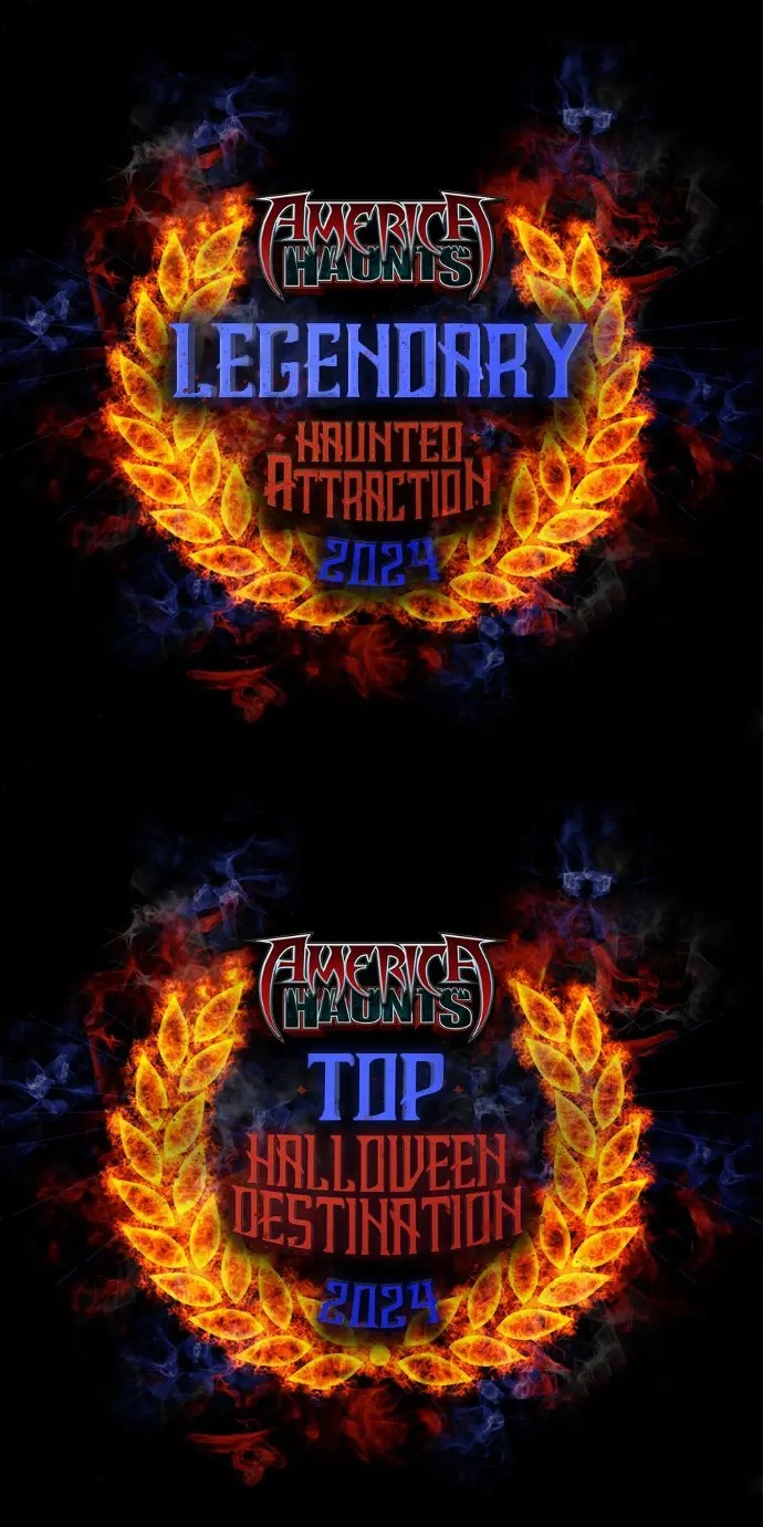 The Beast Haunted House Kansas City Tickets