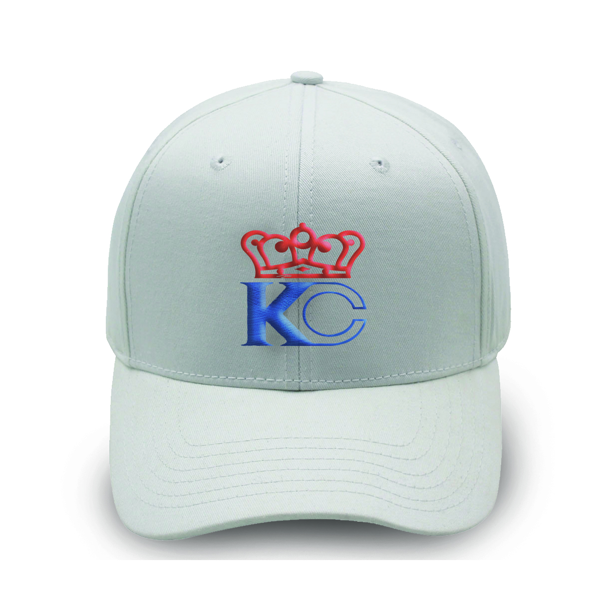 KC Caps/Capco Sportswear Inc Embroidery