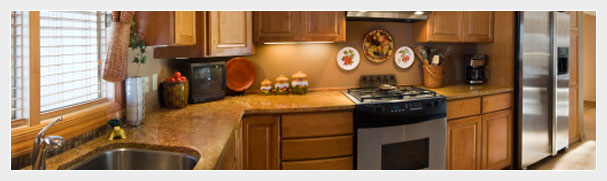 House Cleaning House Cleaning Home Rental Services Overland Park Ks