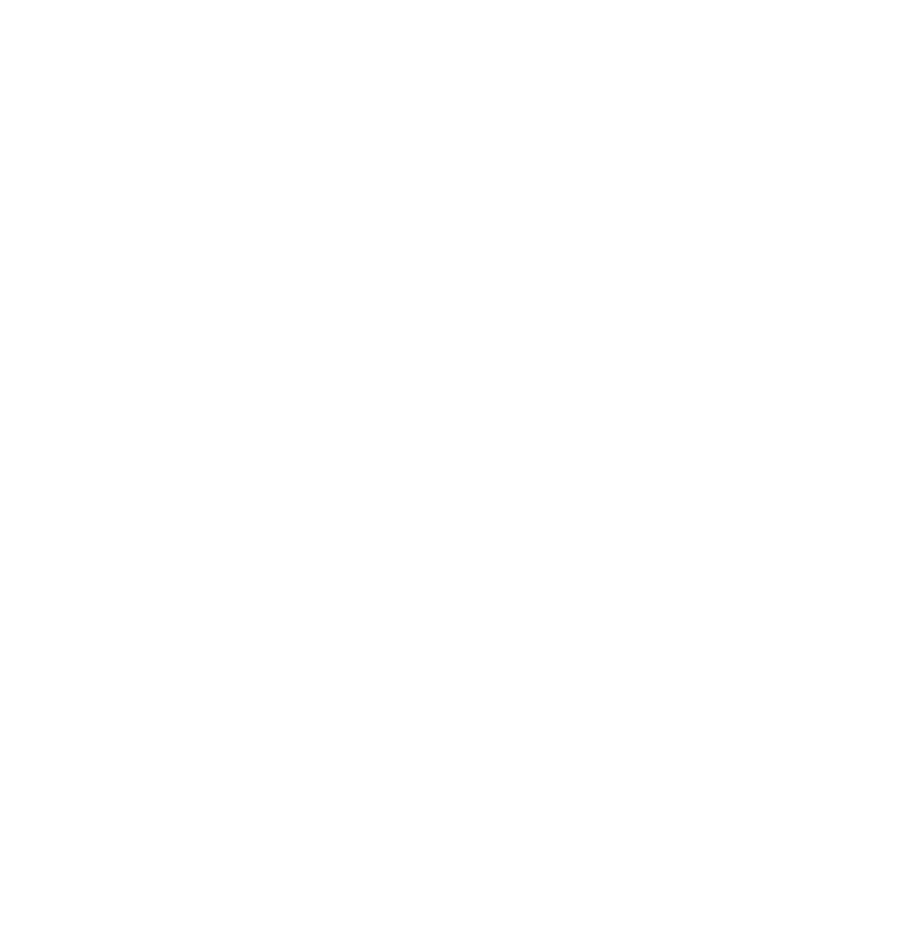 Boy Scout establishes Little Free Library and picnic seating area at