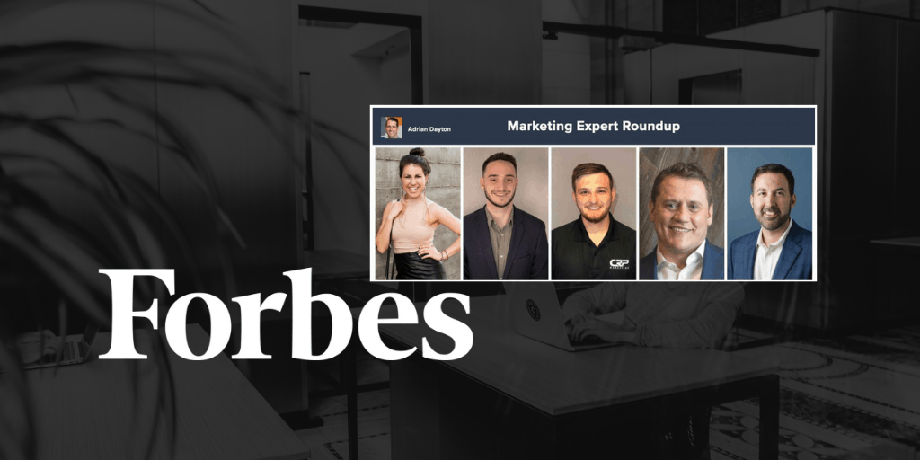 Senior Graphic Designer (3) KCDPR KCDPR