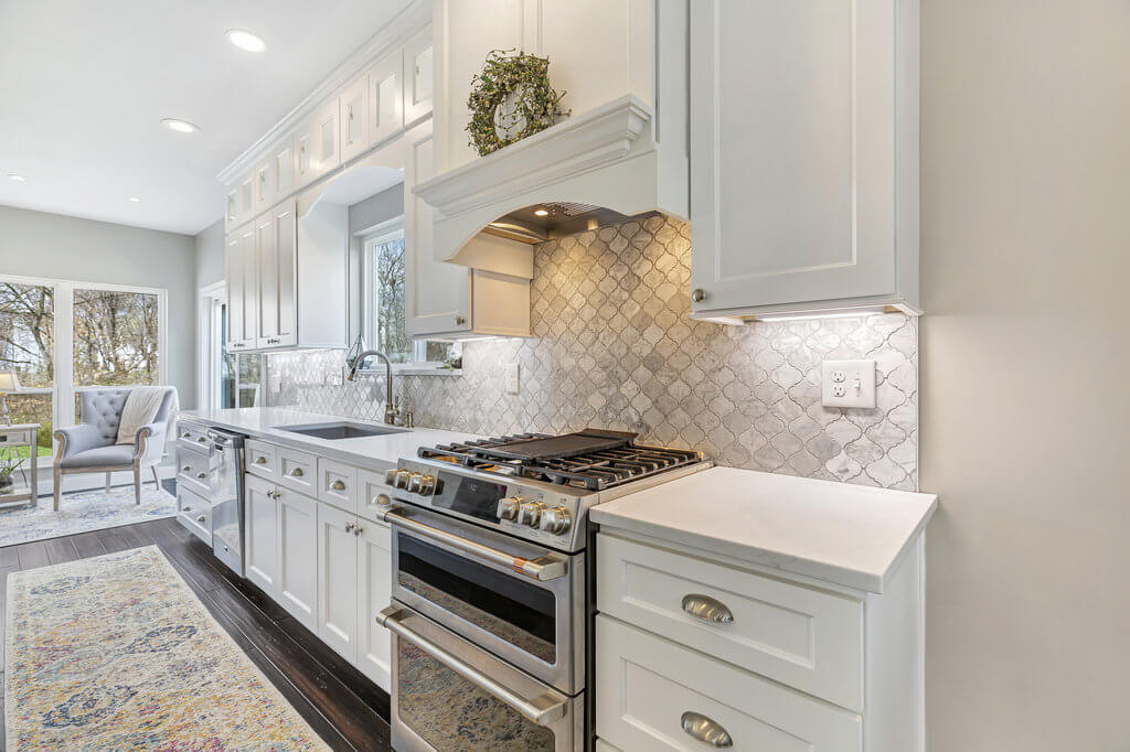 Brooklyn Kitchen Distributors