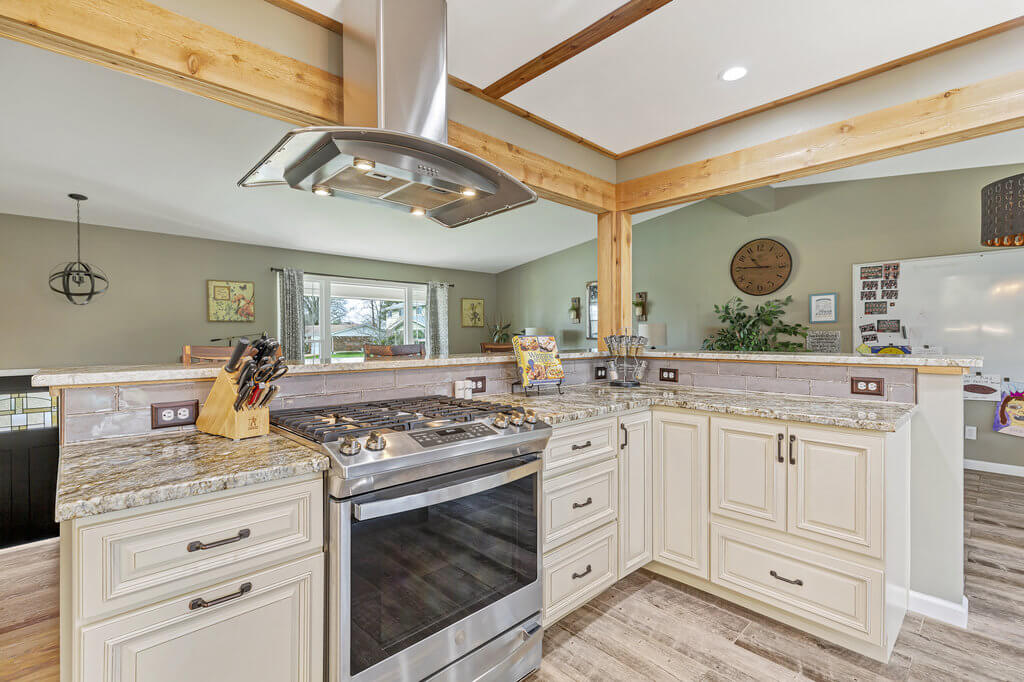 Lenox Kitchen Distributors