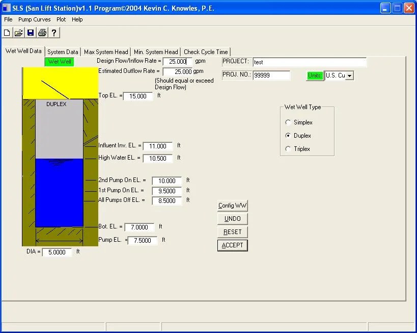 Gear Pump Gear Pump Design Calculations
