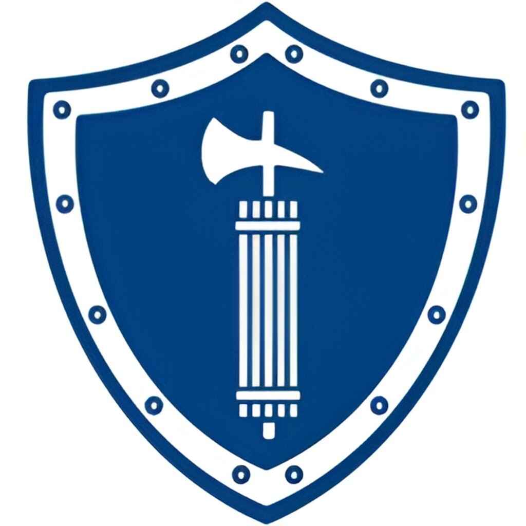 KCFAPI KofC Family…Our Concern