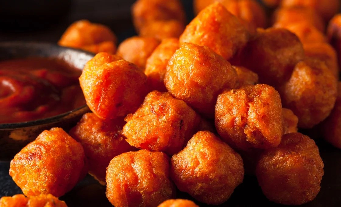 5 Anytime Foods You Have to Try with Barbecue Seasoning KC Masterpiece