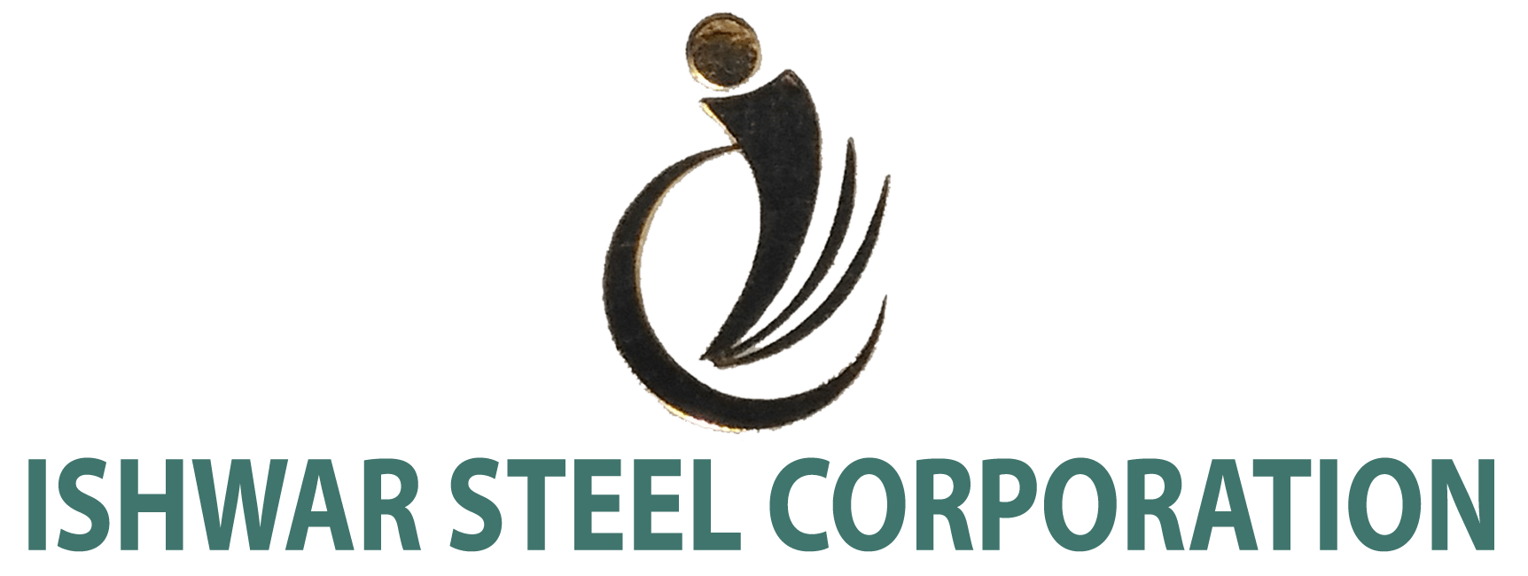 ISHWAR STEEL CORPORATION