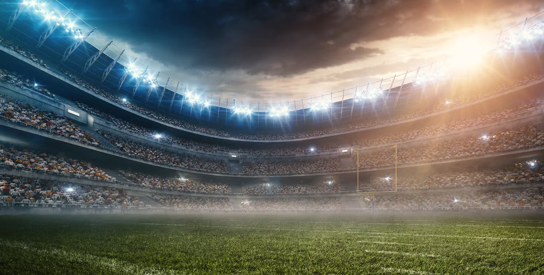 News Exploring the World of Sport Companies