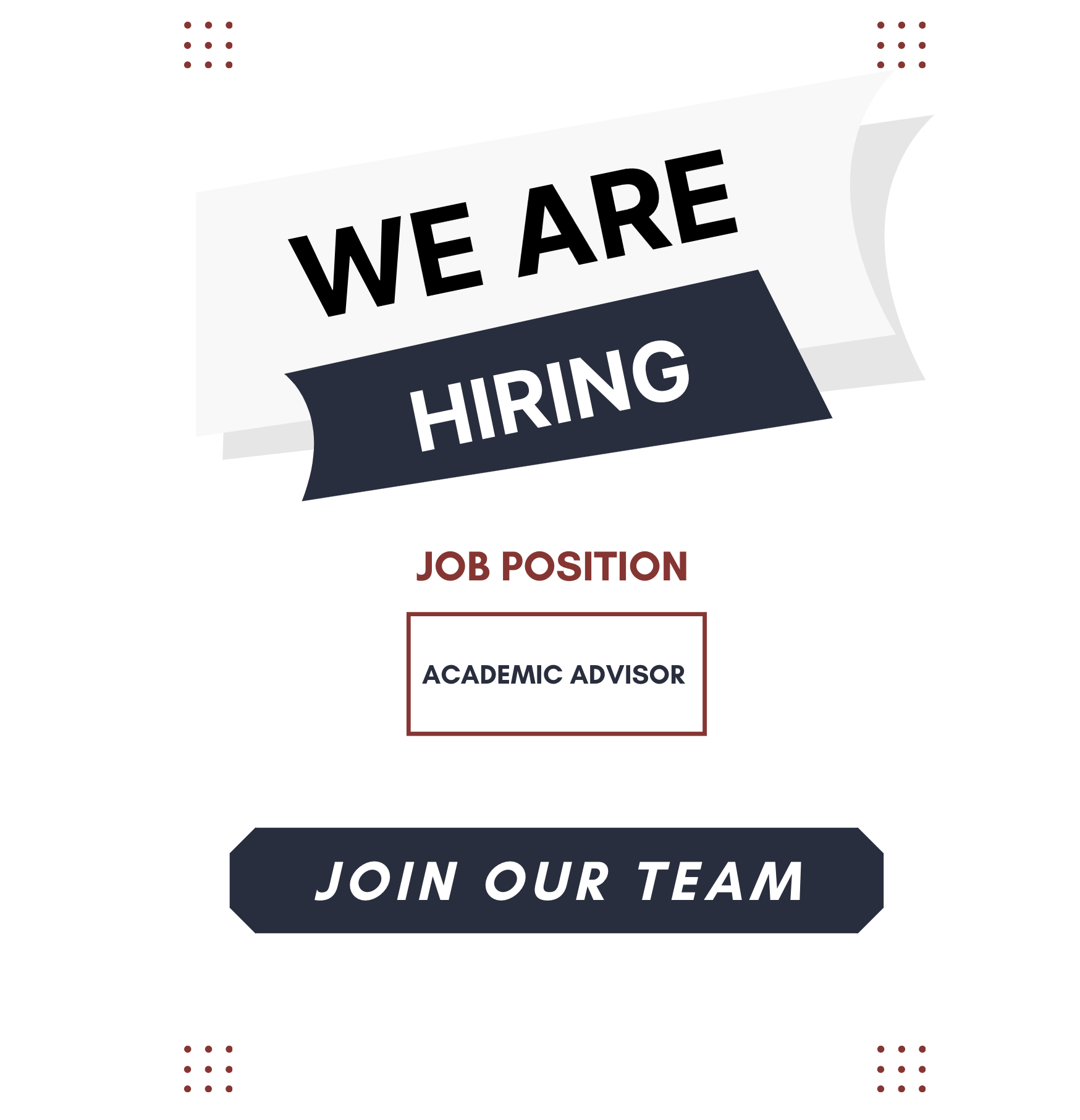 الإعلان عن وظائف شاغرة (مرشد أكاديمي) Kuwait Cultural Office, London