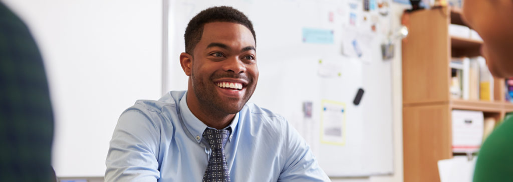 About Kansas City Public School Retirement System KCPSRS