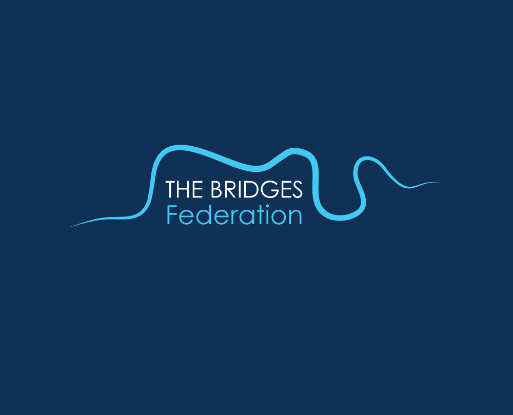 The Bridges Federation Kcreate Ltd