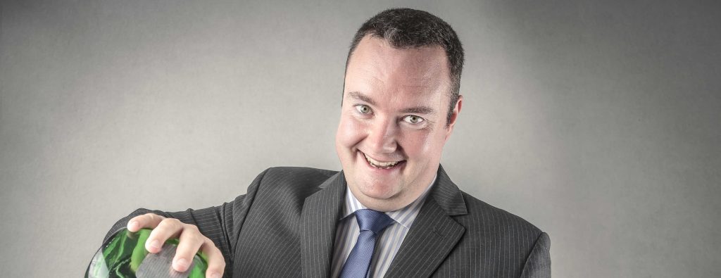 Collateral Source Rule Legislation (Missouri Senate bill 31) KC Road