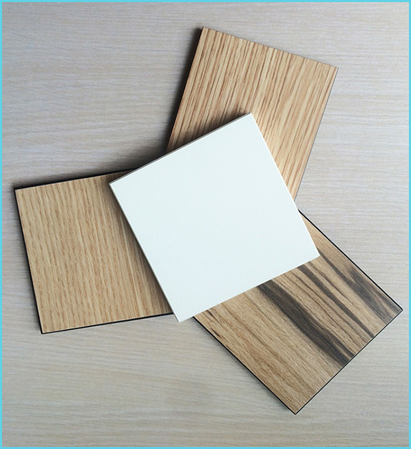 Wilsonart 12mm Compact HPL Panel High Density Pressure Laminate Hard
