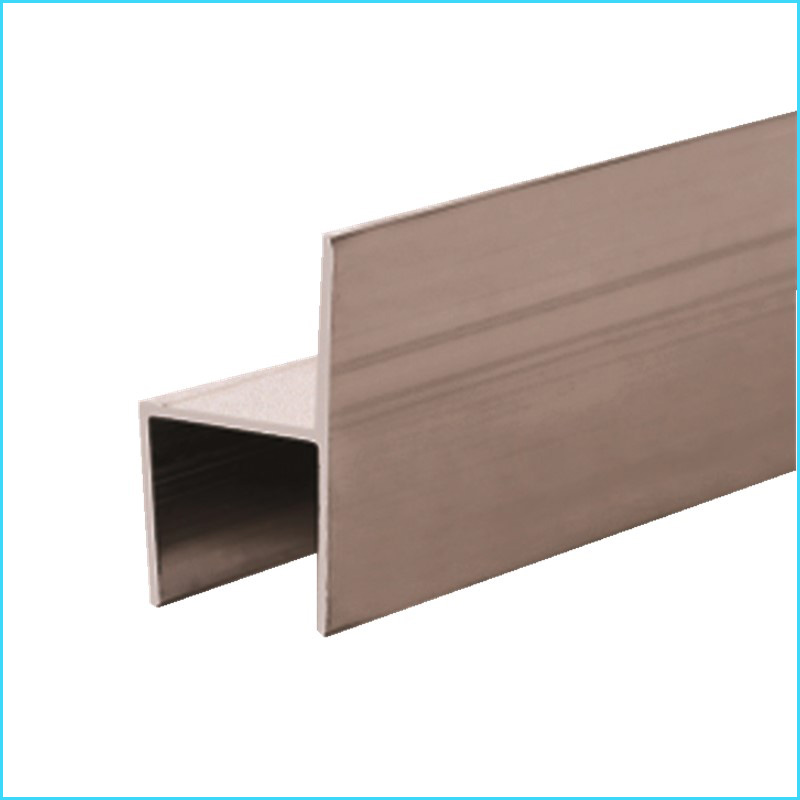 Toilet Cubicle Partition Hardware