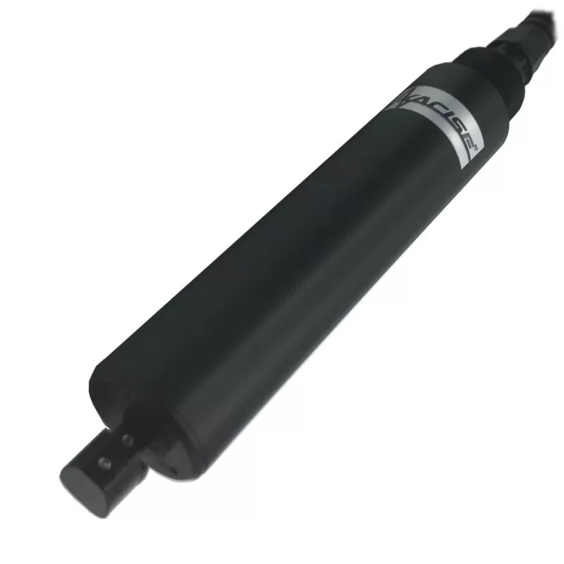 KWS900 Fiber Optic Turbidity Sensor KC Sensor