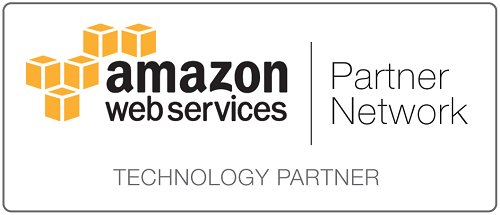 (22 Jun 2017) Amazon Web Services and KCSG Partnership KYOCERA