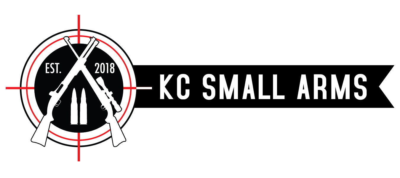  KC Small Arms