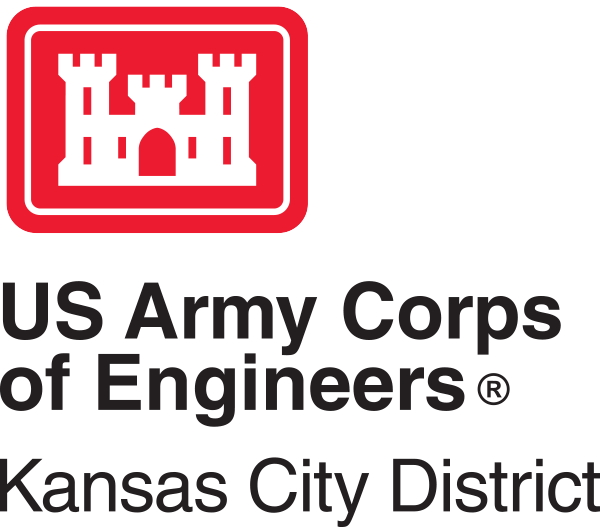 KC STEM Alliance U.S. Army Corps of Engineers Kansas City District