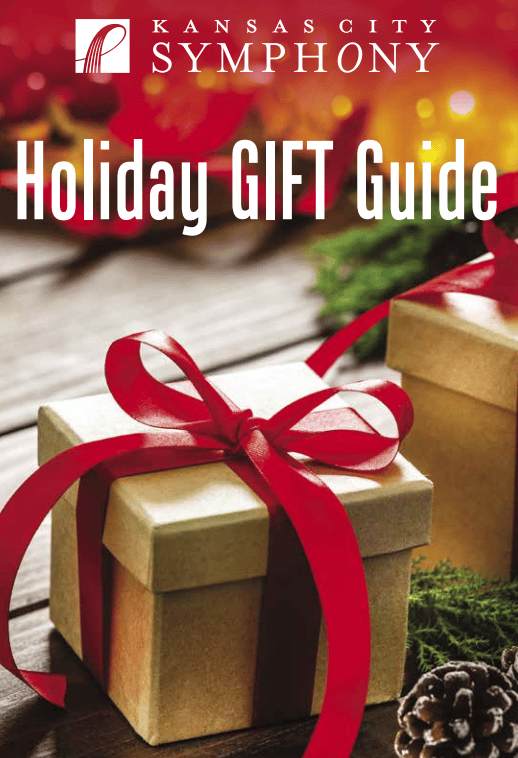 Kansas City Symphony Orchestra Event Tickets