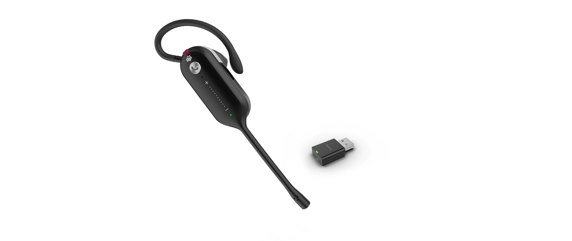 VOIP KCTC Looking for a business phone system near Kalona, IA?