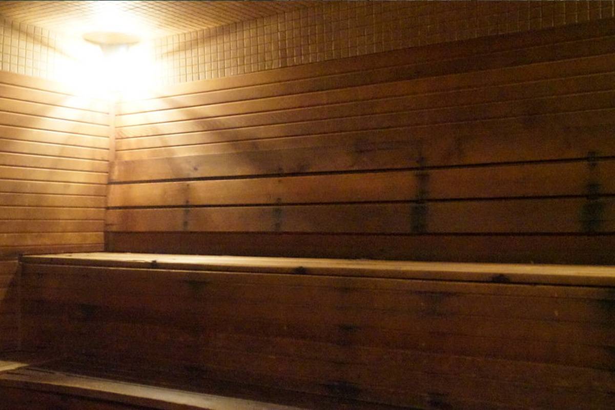 Parkview Warsaw YMCA Amenities Kosciusko Community YMCA