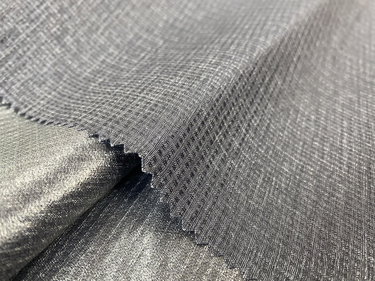 Kunshan kangda textile co.,ltd. Athleisure fabric Outdoor supplies