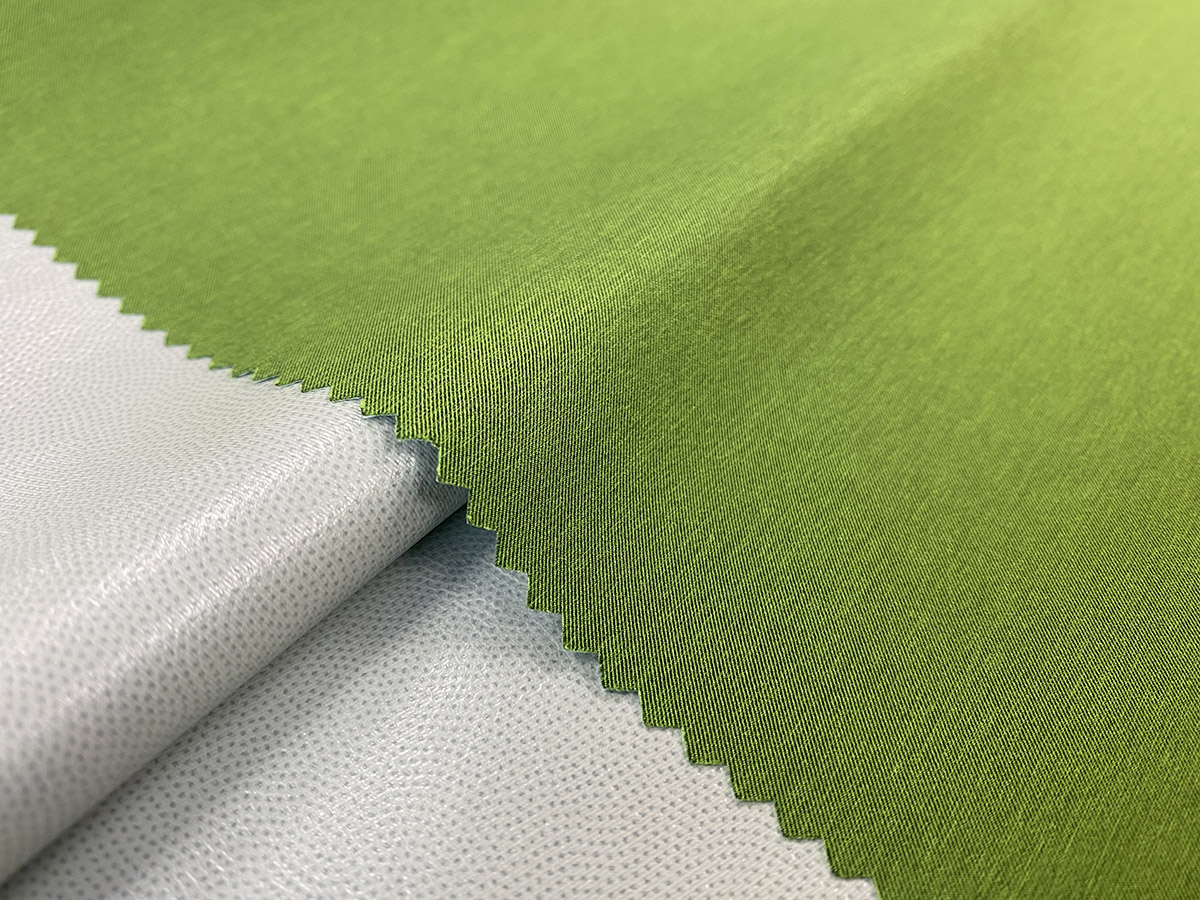 Kunshan kangda textile co.,ltd. Athleisure fabric Outdoor supplies