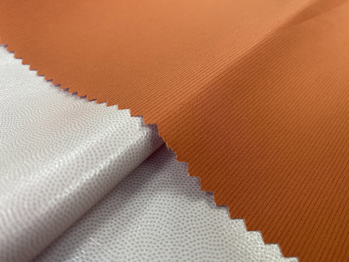Kunshan kangda textile co.,ltd. Athleisure fabric Outdoor supplies