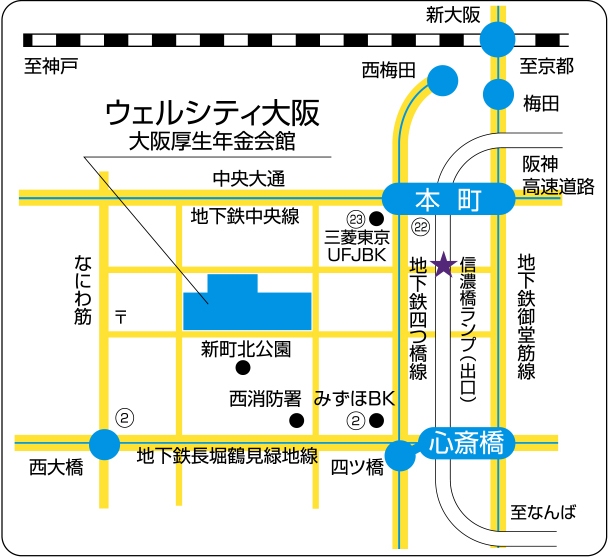 KDD展示会は東京ビックサイト展示会、kDDインテック大阪展示会 KDD展示会のご案内、中国 韓国展示会で開催