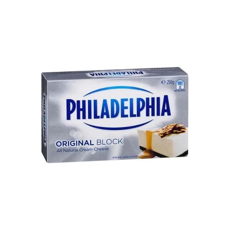 Philadelphia Cream Cheese price in Bangladesh k Dhaka best price