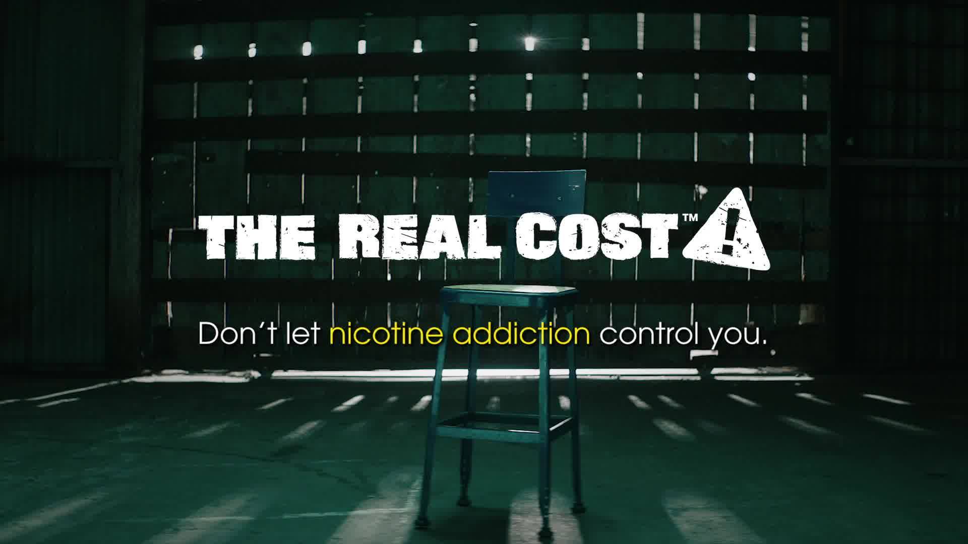 The Real Cost KDHRC