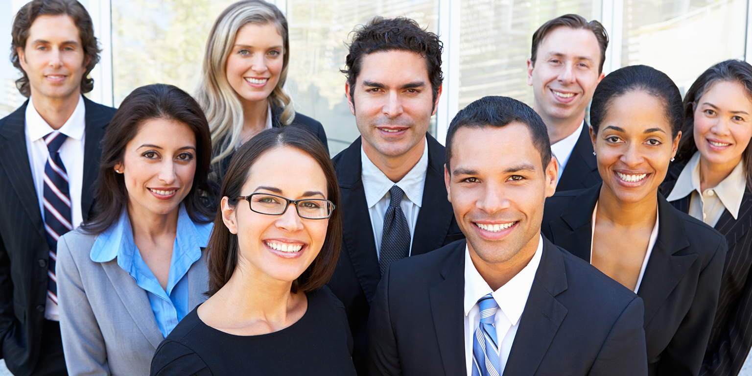 Kevin Davis Insurance invites you to "Meet the Underwriters!" August