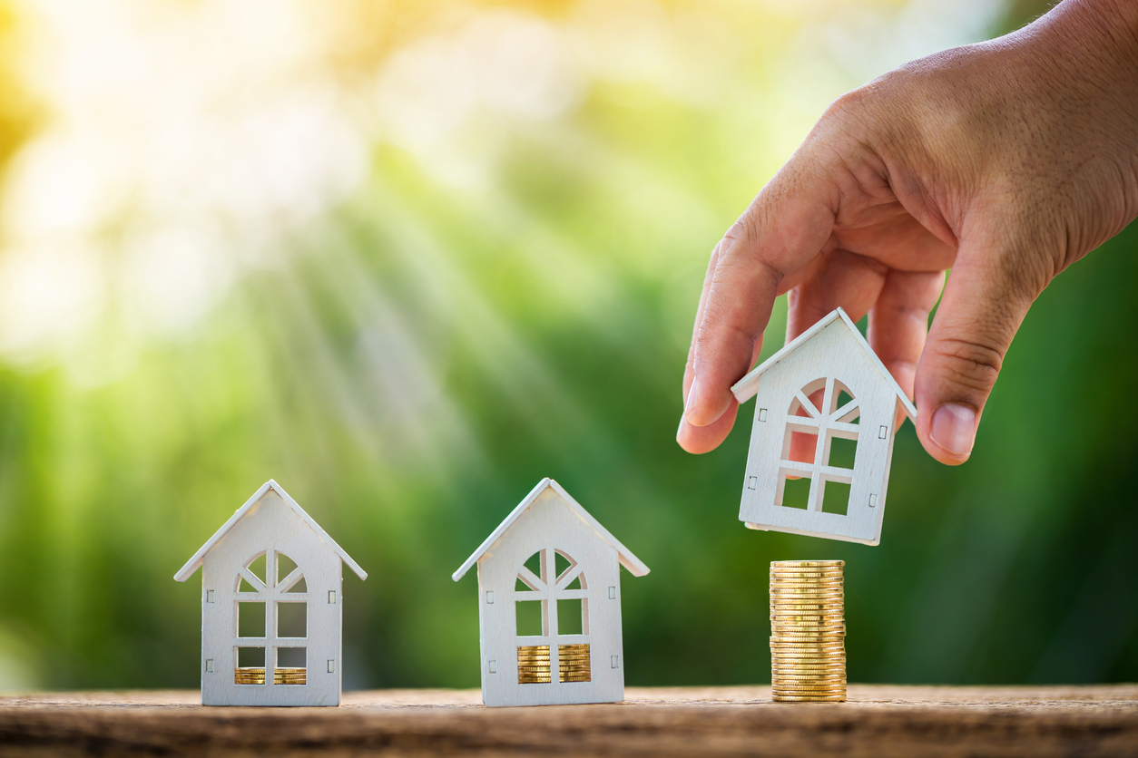 3 Reasons Associations Shouldn’t Discount HOA Fees Kevin Davis