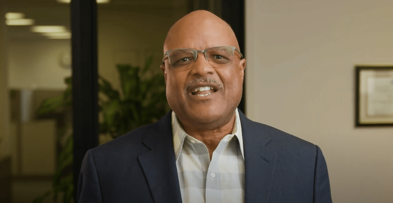 Diversity, Equity & Inclusion Kevin Davis Insurance Services