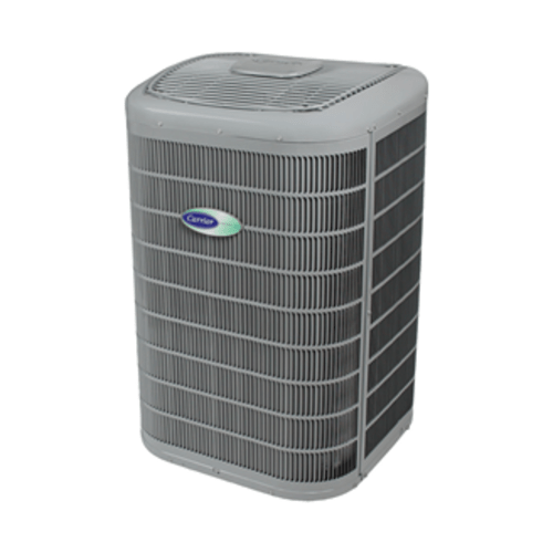 carrier air conditioner codes KDM Gas