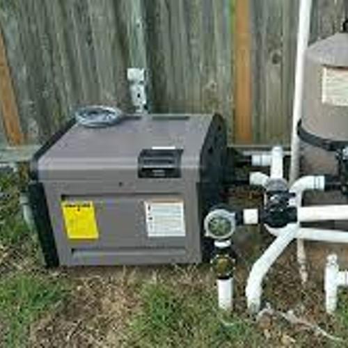 why does my pool heater keep shutting off? KDM Gas