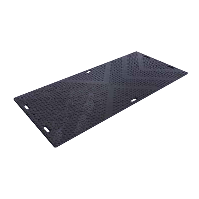 Ground Protection Mats 20290 KDM Hire