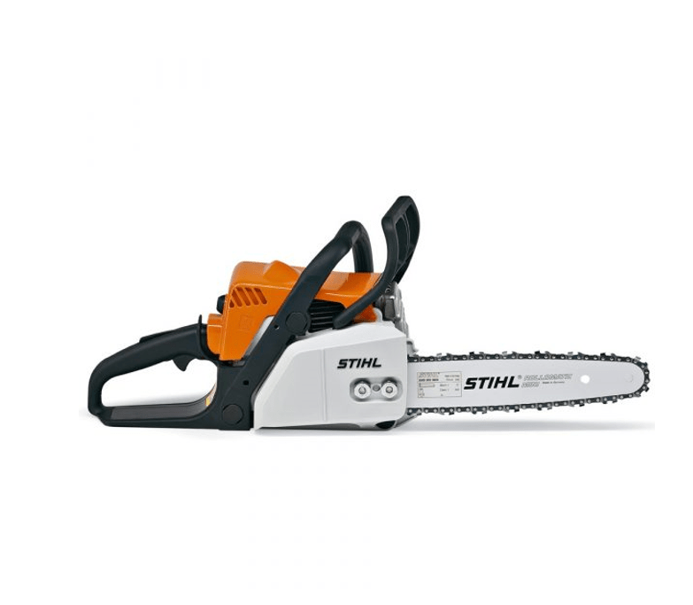 Chainsaw Hire Reliable & Safe Chainsaw Rental KDM Hire