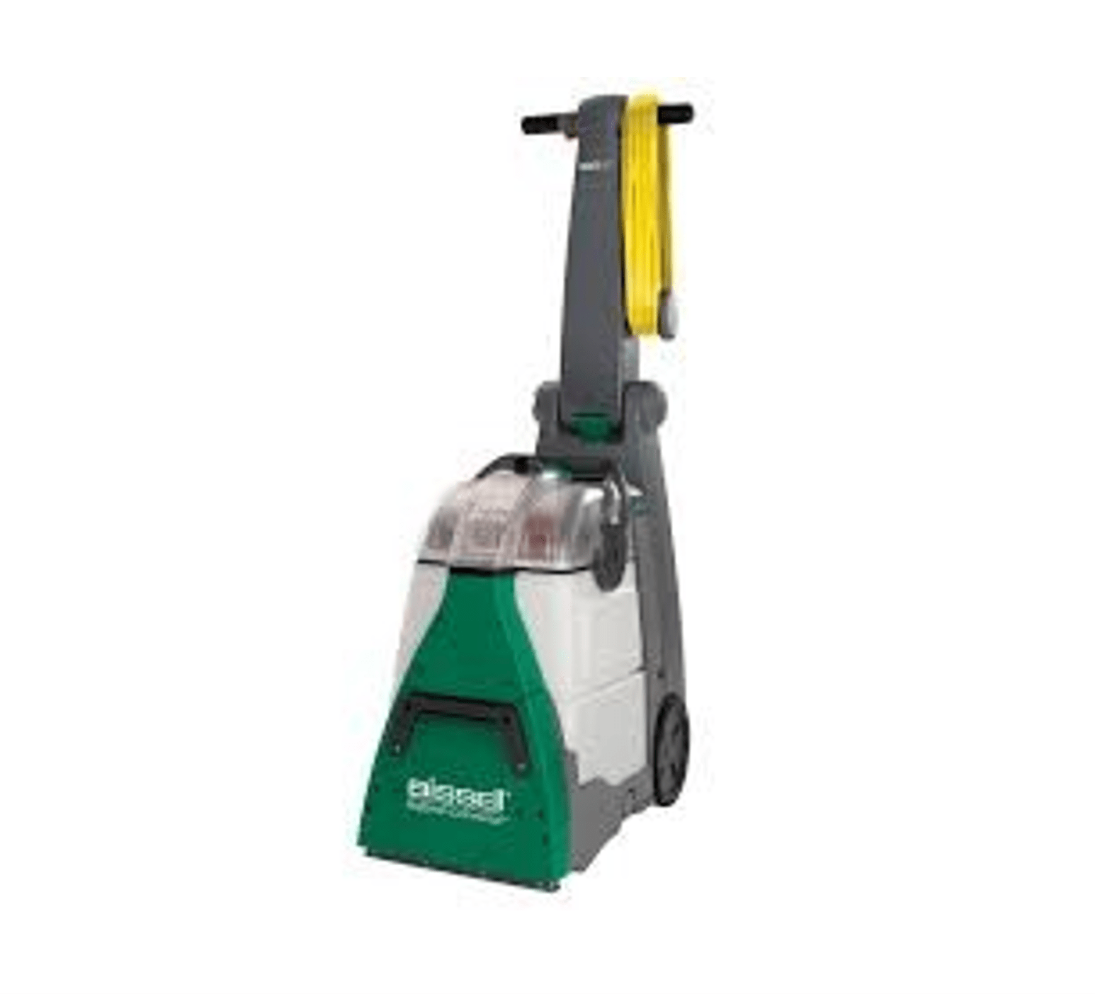Carpet & Upholstery Cleaner KDM Hire