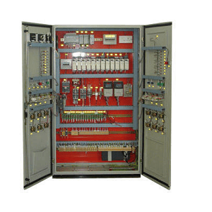 KDM PLC MCC Panels, The Reliable Supplier in China