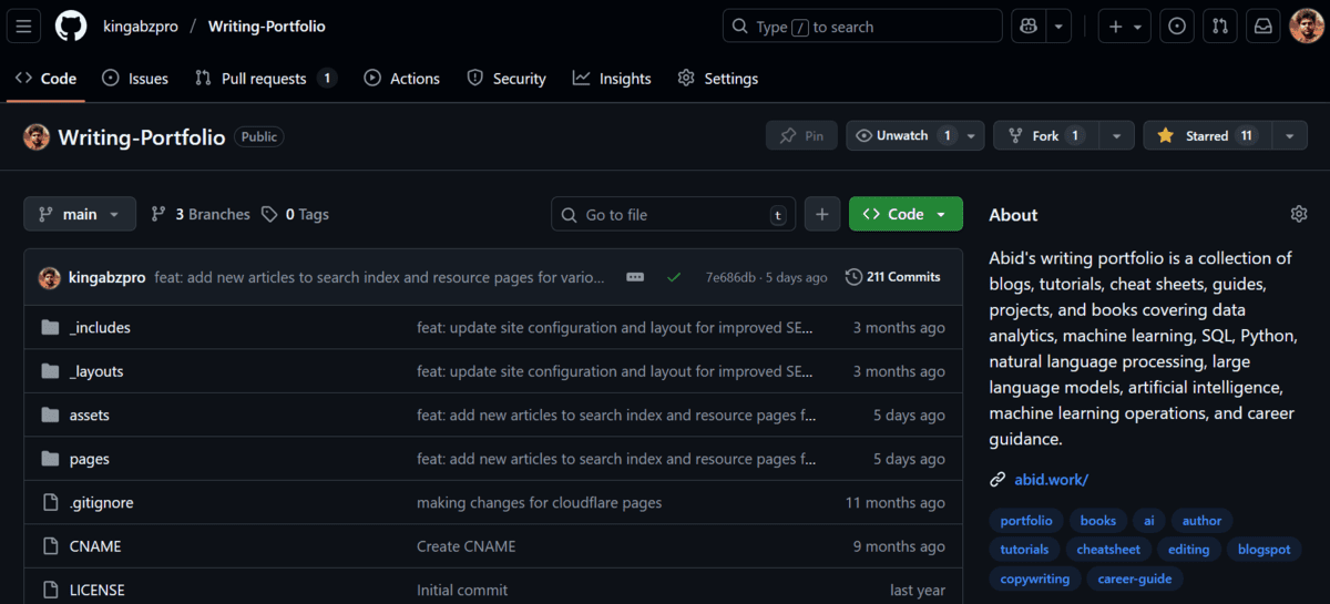 7 Musthave Tools For Your Coding Workflow Kdnuggets