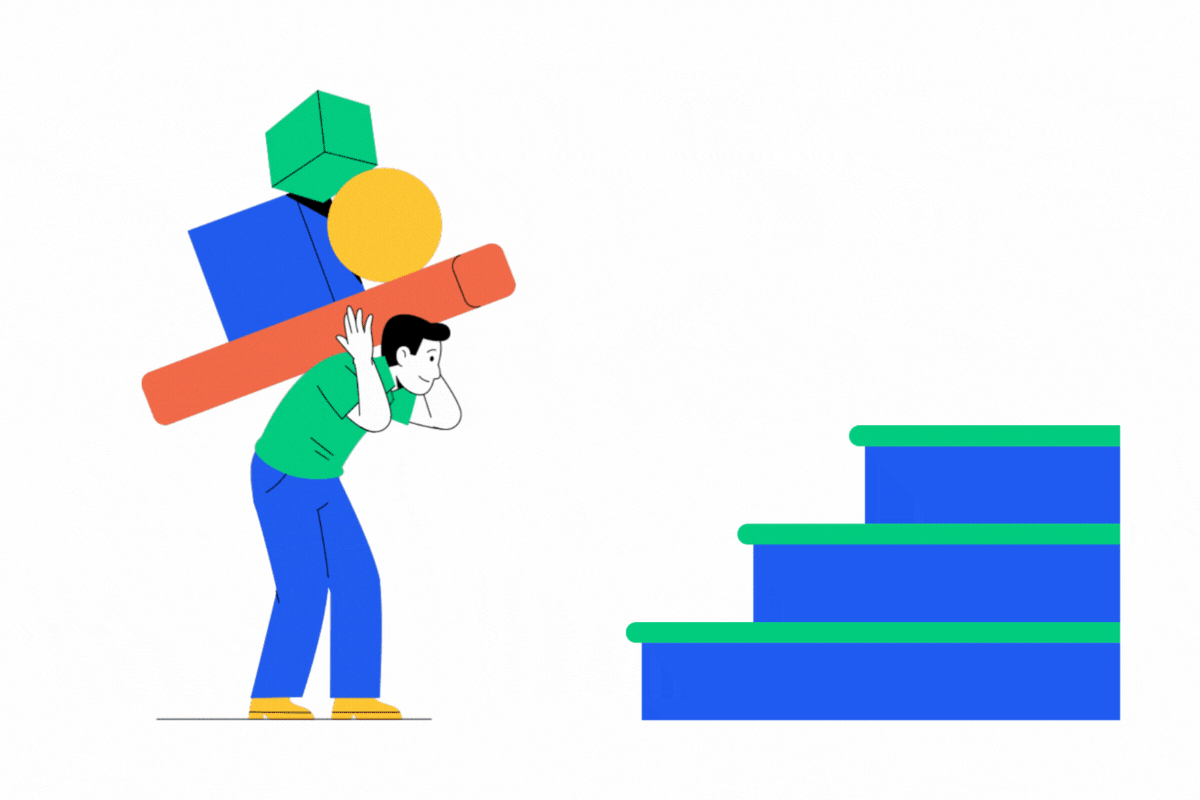 7 Tips for Python Beginners KDnuggets