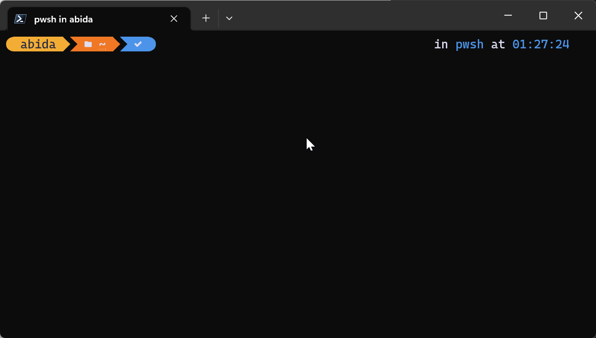 Getting Started with GitHub CLI KDnuggets
