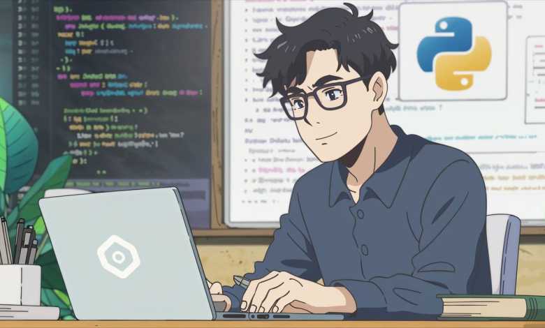 Good Introduction Docker For Python Developers