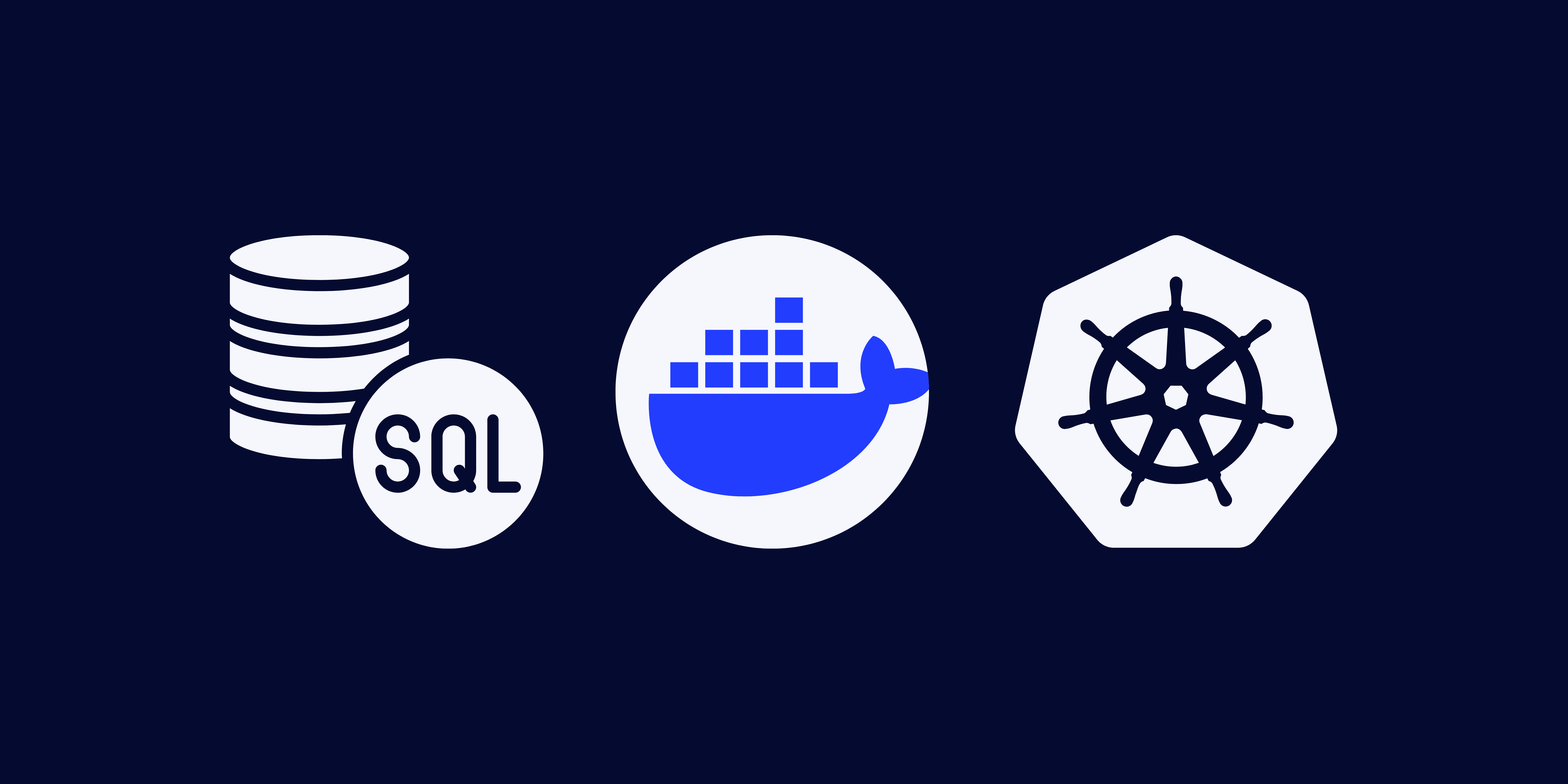 High Availability SQL Server Docker Containers in KDnuggets