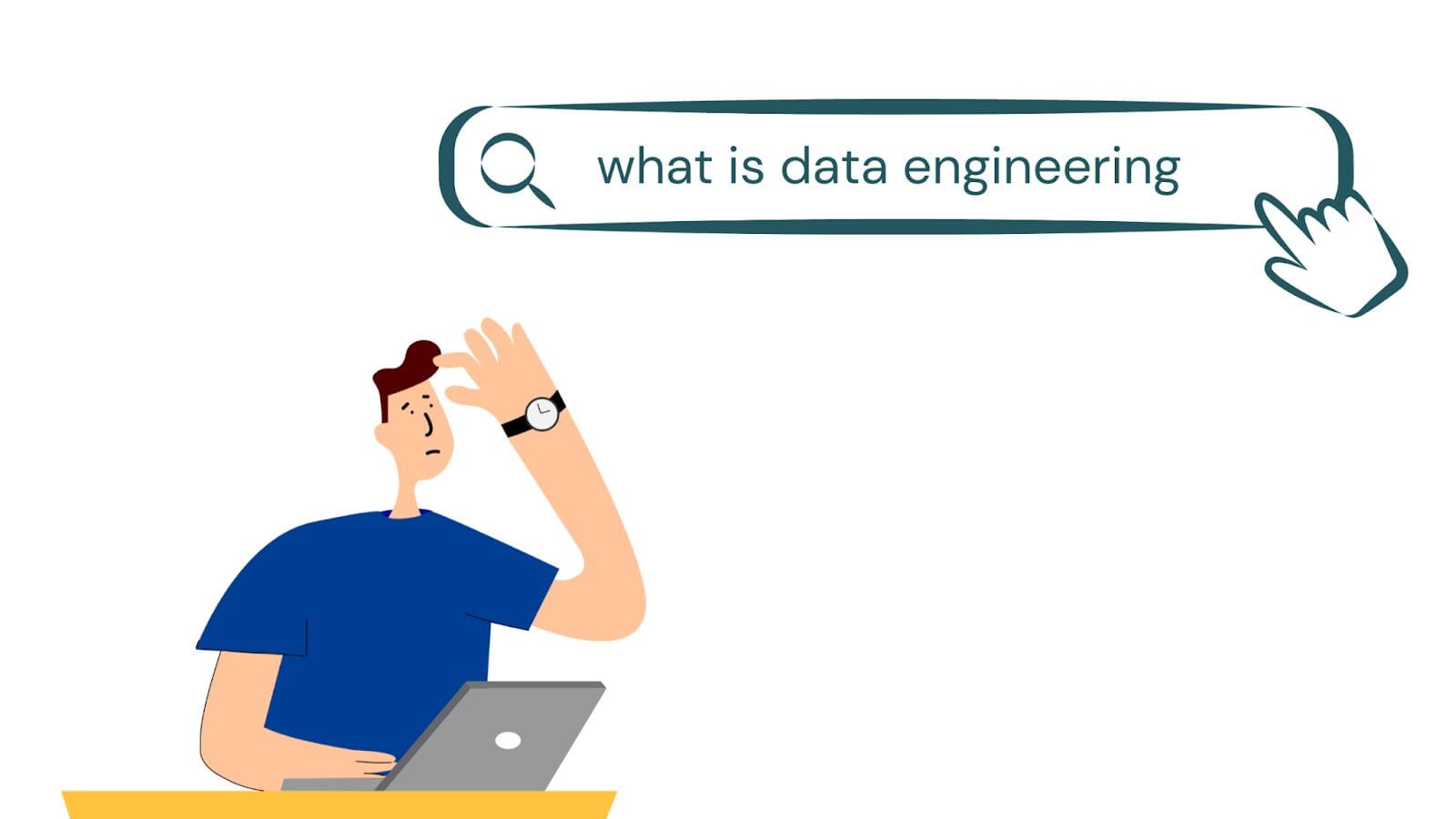 A Beginner’s Guide to Data Engineering KDnuggets