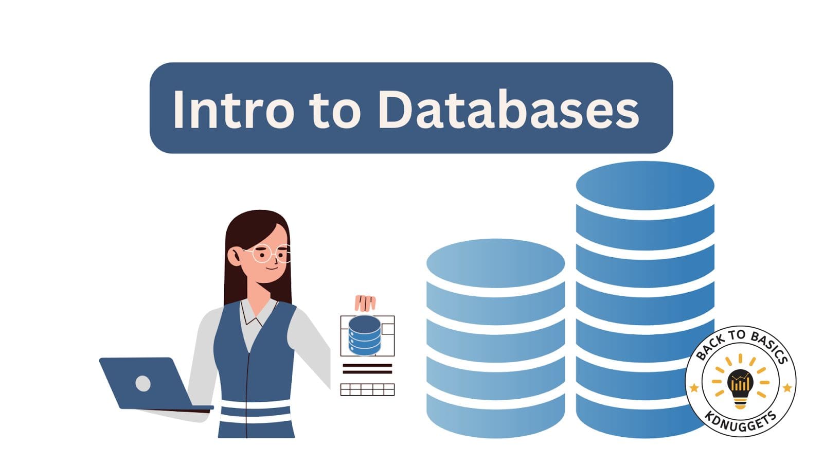 What Does Database Mean In Science at Margaret Greene blog