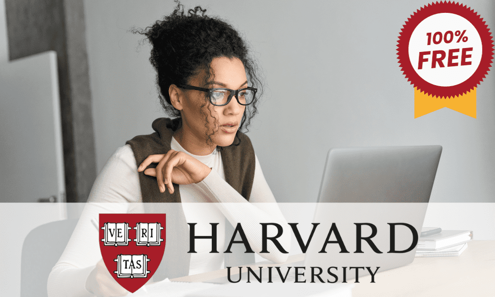 Introduction to Databases with SQL Free Harvard Course KDnuggets